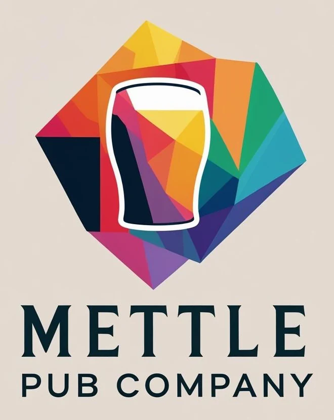 Mettle Pub Company